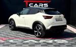 nissan-juke-2022-gasolina-999cc
