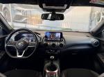 nissan-juke-2022-gasolina-999cc