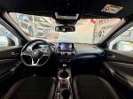 nissan-juke-2022-gasolina-999cc