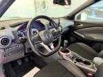 nissan-juke-2022-gasolina-999cc