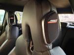 nissan-juke-2022-gasolina-999cc