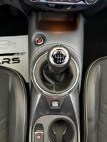 nissan-juke-2022-gasolina-999cc