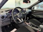nissan-juke-2022-gasolina-999cc