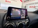 nissan-juke-2022-gasolina-999cc