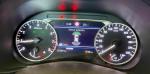 nissan-juke-2022-gasolina-999cc