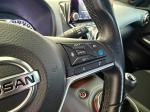 nissan-juke-2022-gasolina-999cc
