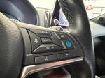 nissan-juke-2022-gasolina-999cc