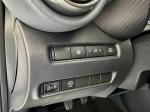 nissan-juke-2022-gasolina-999cc