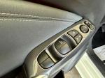 nissan-juke-2022-gasolina-999cc