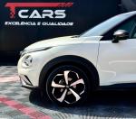 nissan-juke-2022-gasolina-999cc