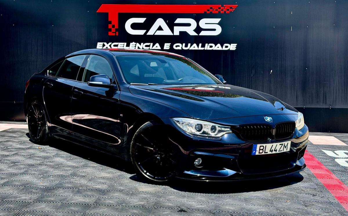 bmw-serie-4-2015-diesel-1995cc