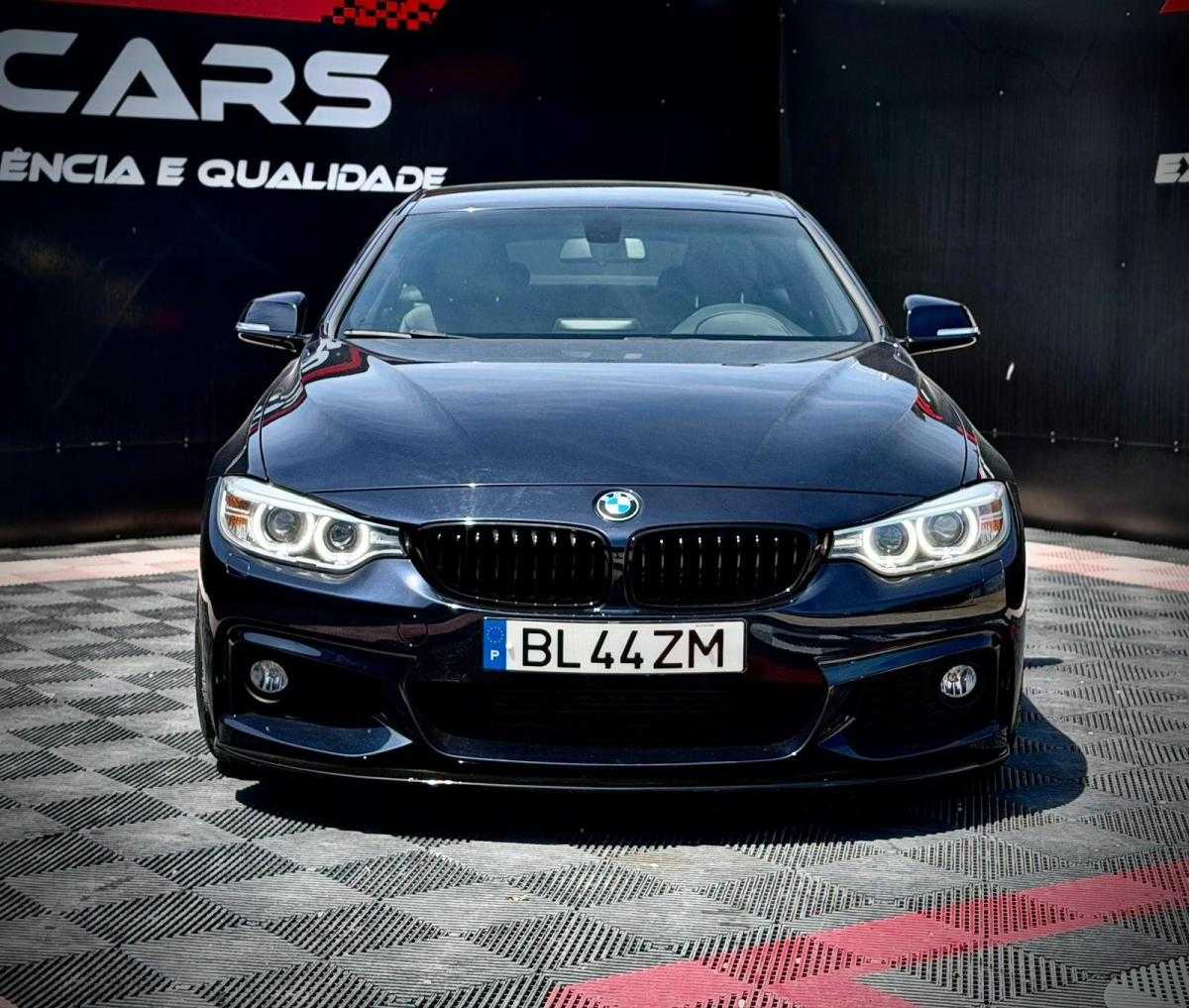 bmw-serie-4-2015-diesel-1995cc
