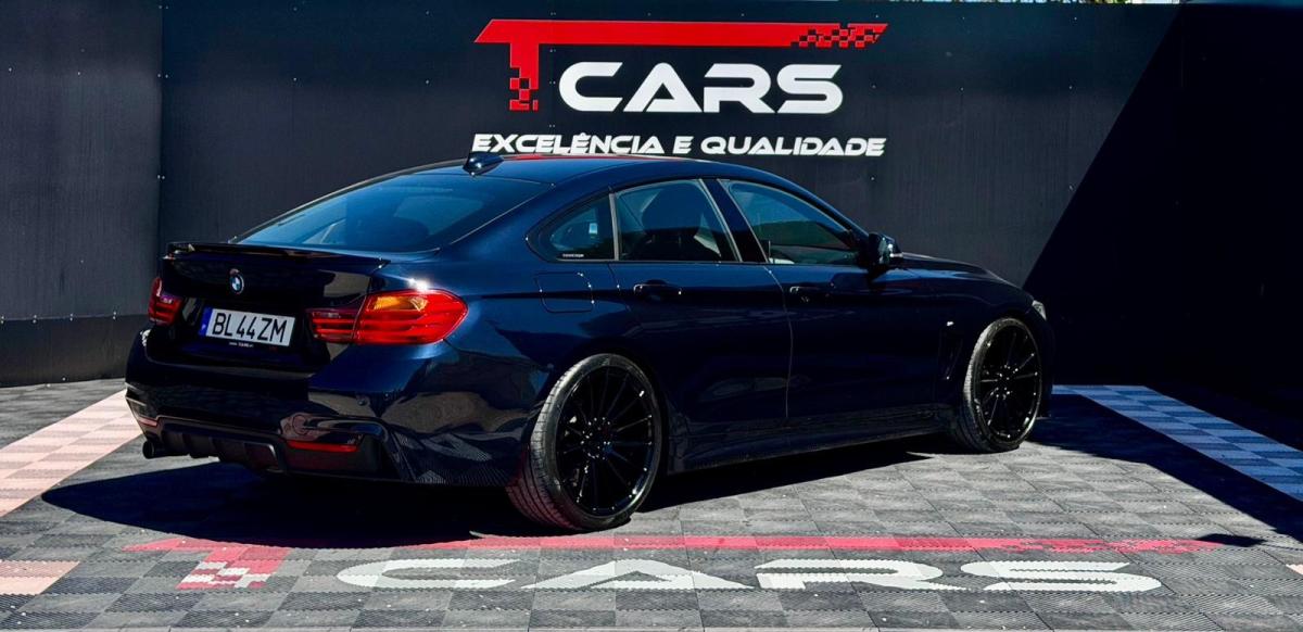 bmw-serie-4-2015-diesel-1995cc