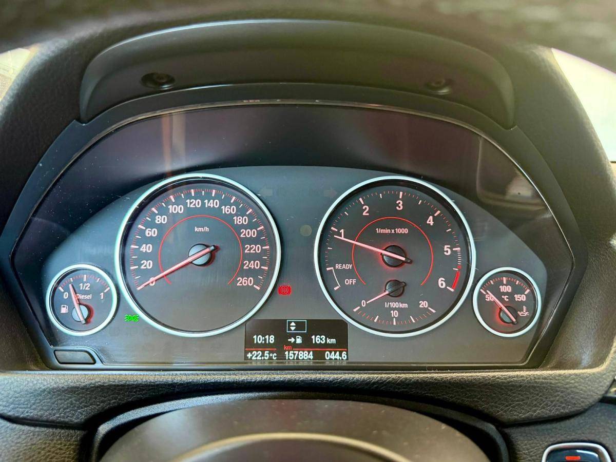 bmw-serie-4-2015-diesel-1995cc