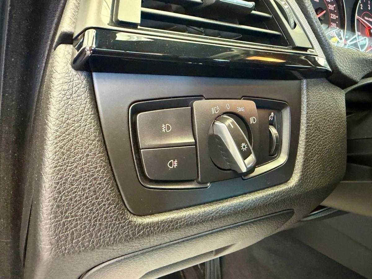 bmw-serie-4-2015-diesel-1995cc