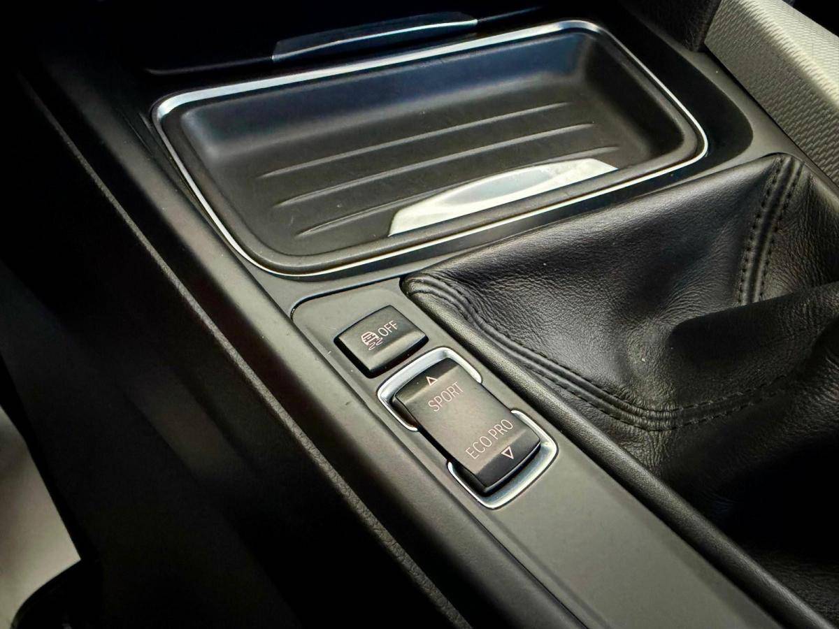 bmw-serie-4-2015-diesel-1995cc