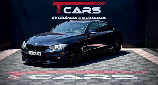 bmw-serie-4-2015-diesel-1995cc