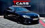 bmw-serie-4-2015-diesel-1995cc
