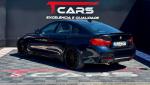 bmw-serie-4-2015-diesel-1995cc