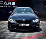 bmw-serie-4-2015-diesel-1995cc