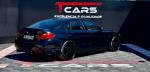 bmw-serie-4-2015-diesel-1995cc