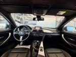 bmw-serie-4-2015-diesel-1995cc