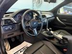 bmw-serie-4-2015-diesel-1995cc