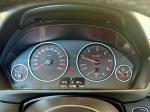 bmw-serie-4-2015-diesel-1995cc