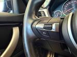 bmw-serie-4-2015-diesel-1995cc