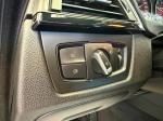 bmw-serie-4-2015-diesel-1995cc