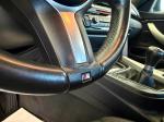 bmw-serie-4-2015-diesel-1995cc