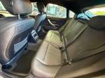 bmw-serie-4-2015-diesel-1995cc