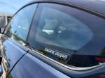 bmw-serie-4-2015-diesel-1995cc