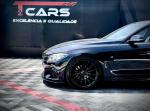 bmw-serie-4-2015-diesel-1995cc