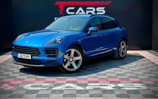 porsche-macan-2022-gasolina-1984cc