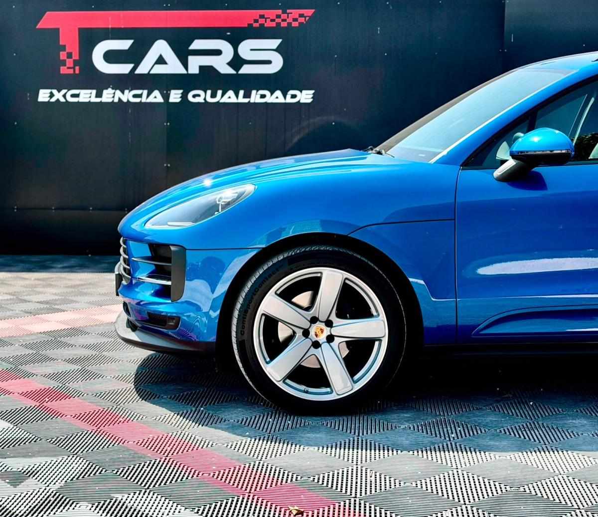 porsche-macan-2022-gasolina-1984cc