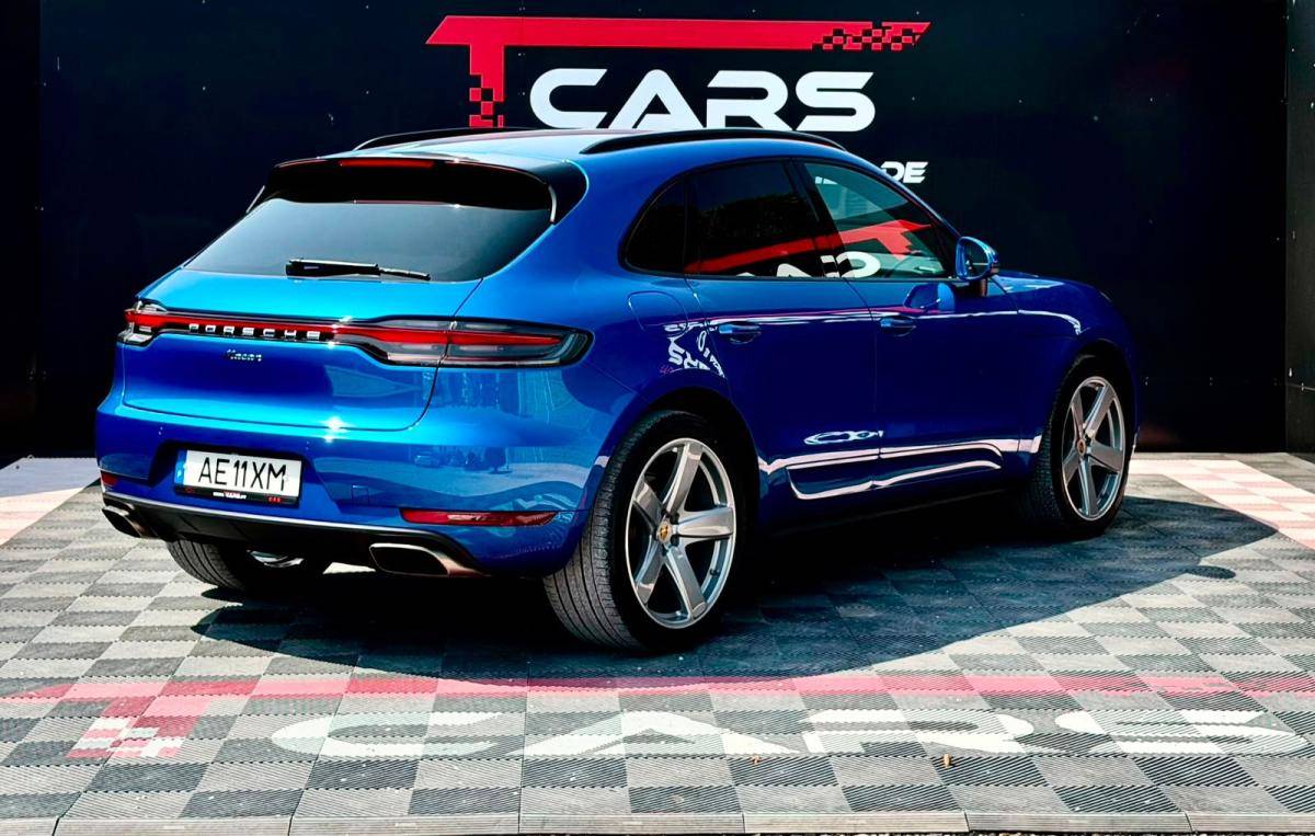 porsche-macan-2022-gasolina-1984cc