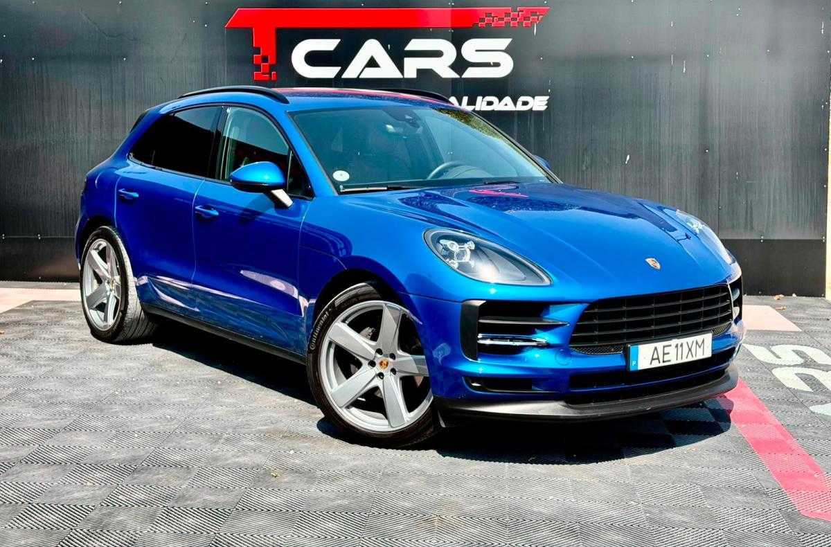 porsche-macan-2022-gasolina-1984cc