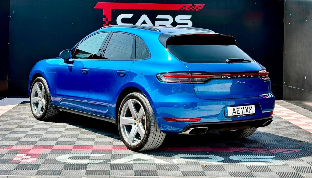 porsche-macan-2022-gasolina-1984cc
