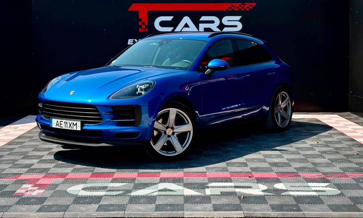 porsche-macan-2022-gasolina-1984cc