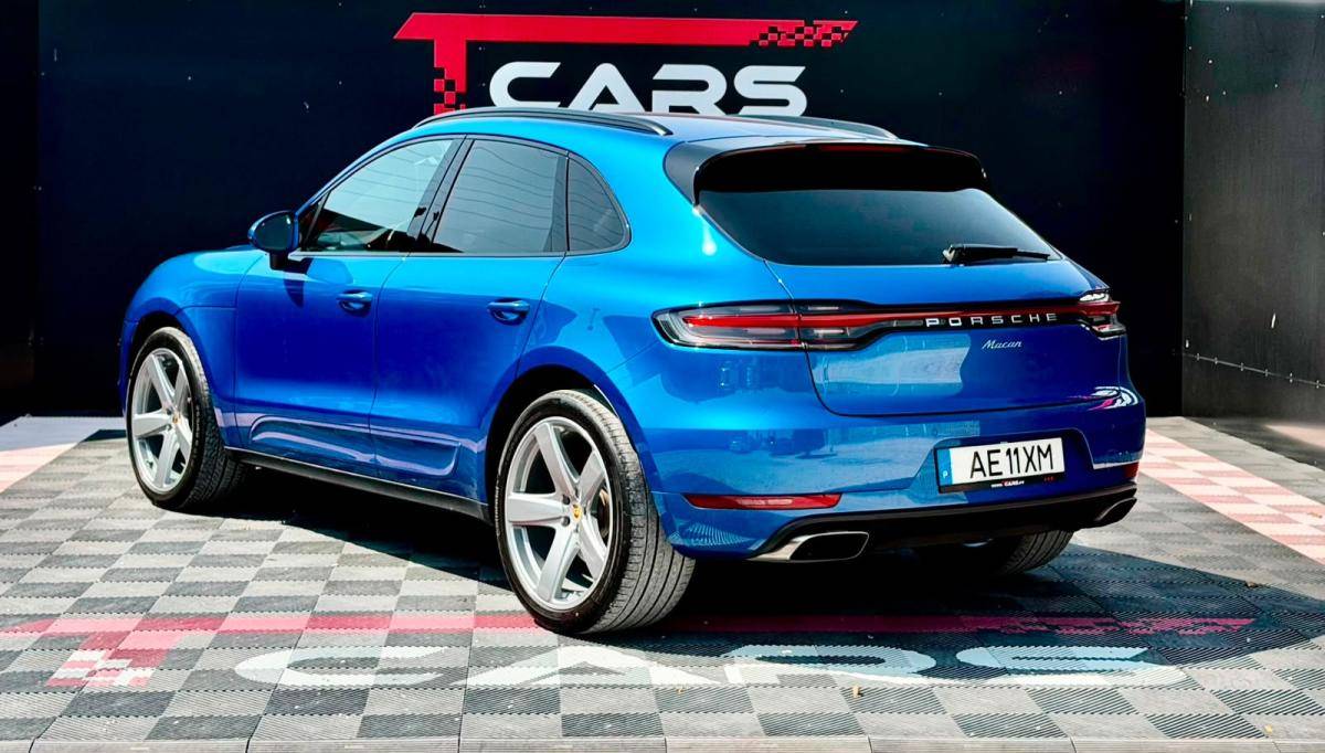 porsche-macan-2022-gasolina-1984cc
