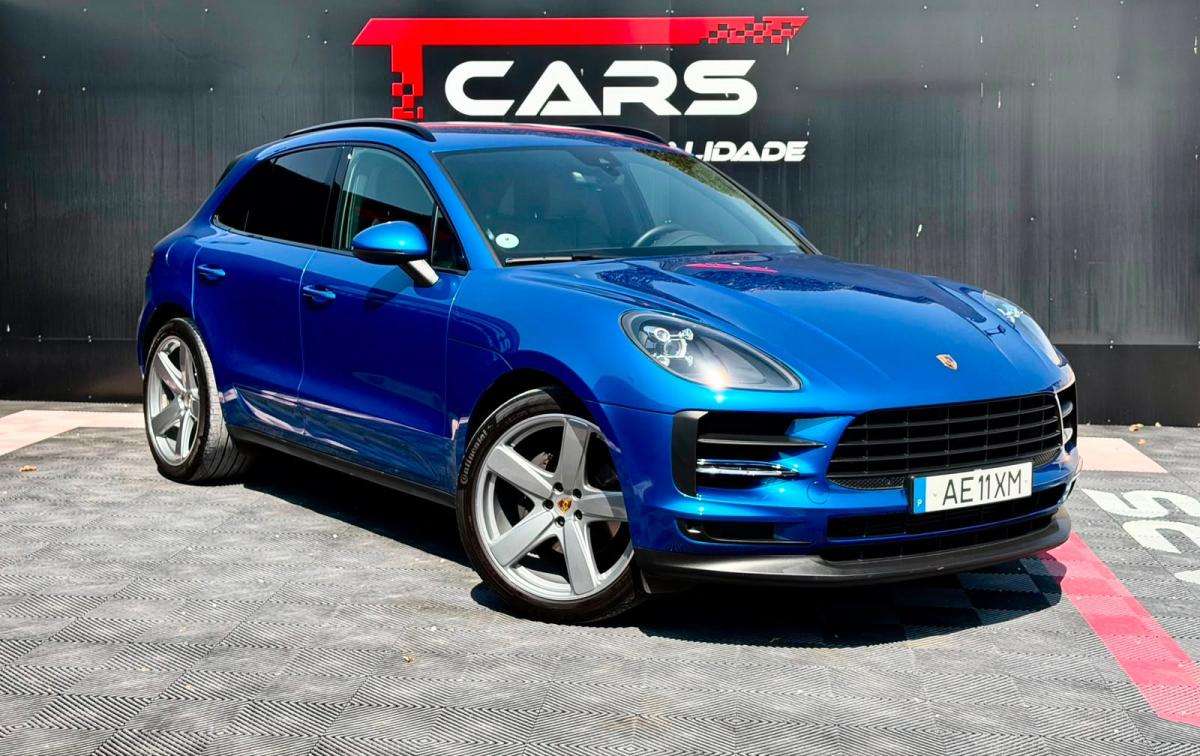 porsche-macan-2022-gasolina-1984cc