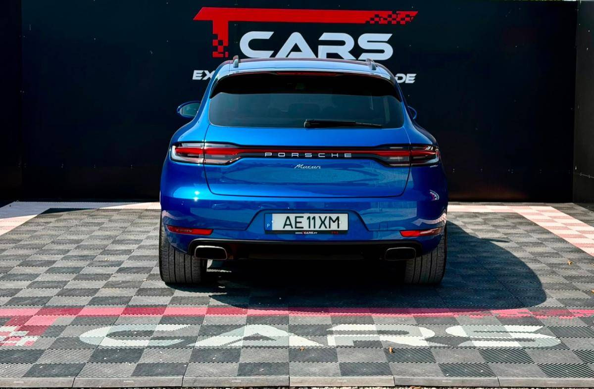 porsche-macan-2022-gasolina-1984cc