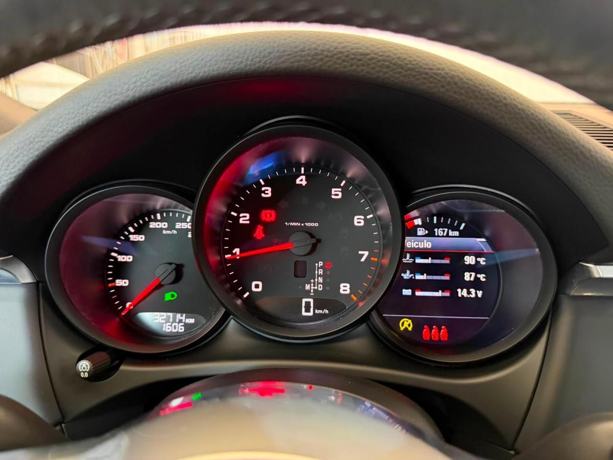 porsche-macan-2022-gasolina-1984cc