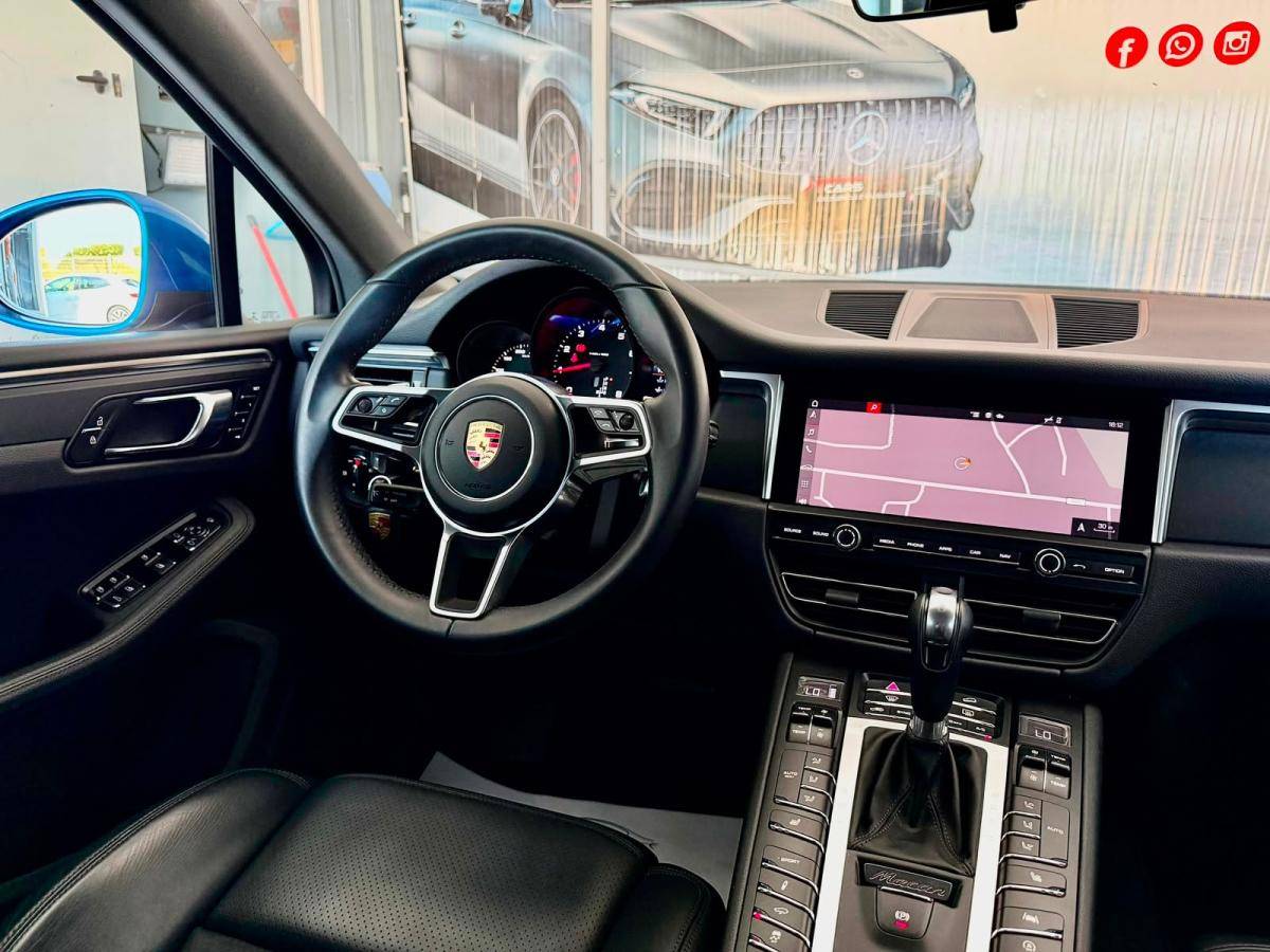 porsche-macan-2022-gasolina-1984cc