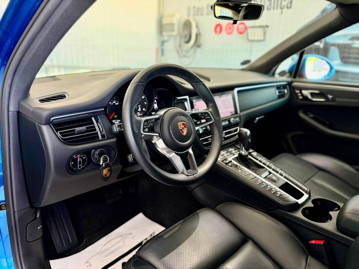 porsche-macan-2022-gasolina-1984cc