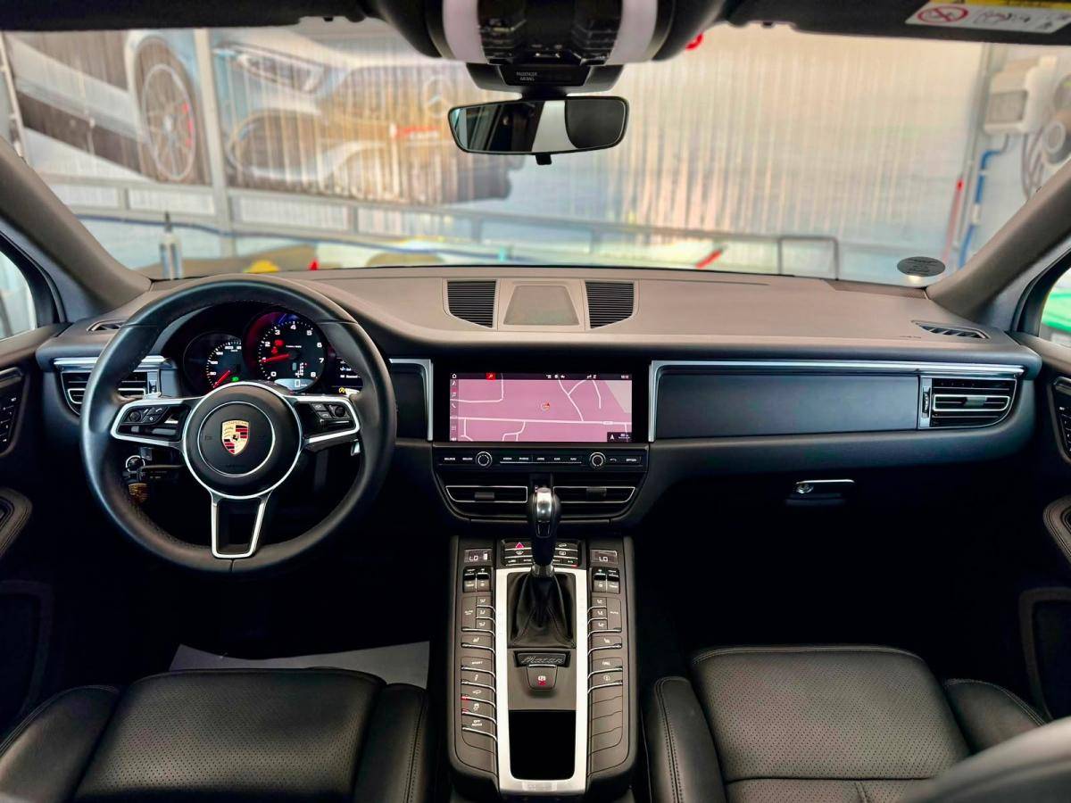 porsche-macan-2022-gasolina-1984cc