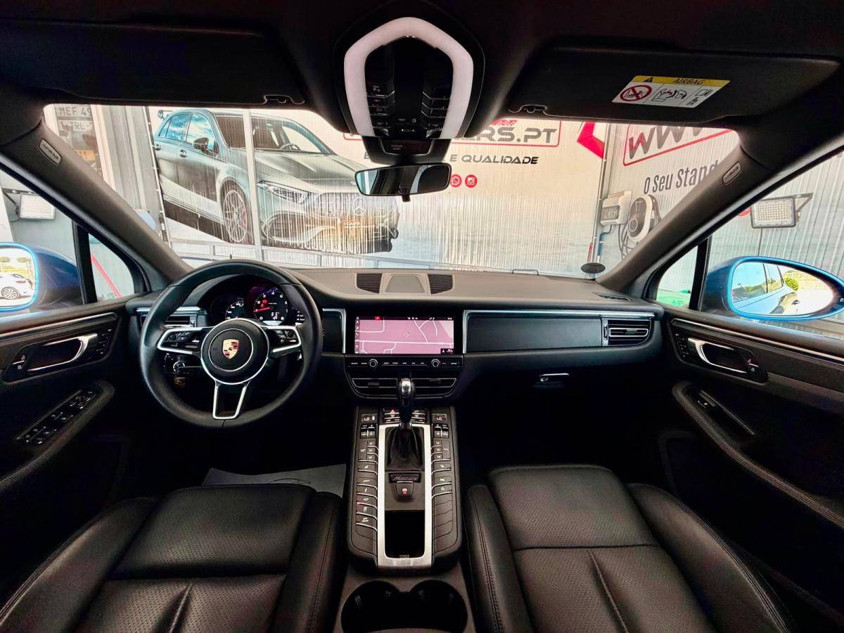 porsche-macan-2022-gasolina-1984cc