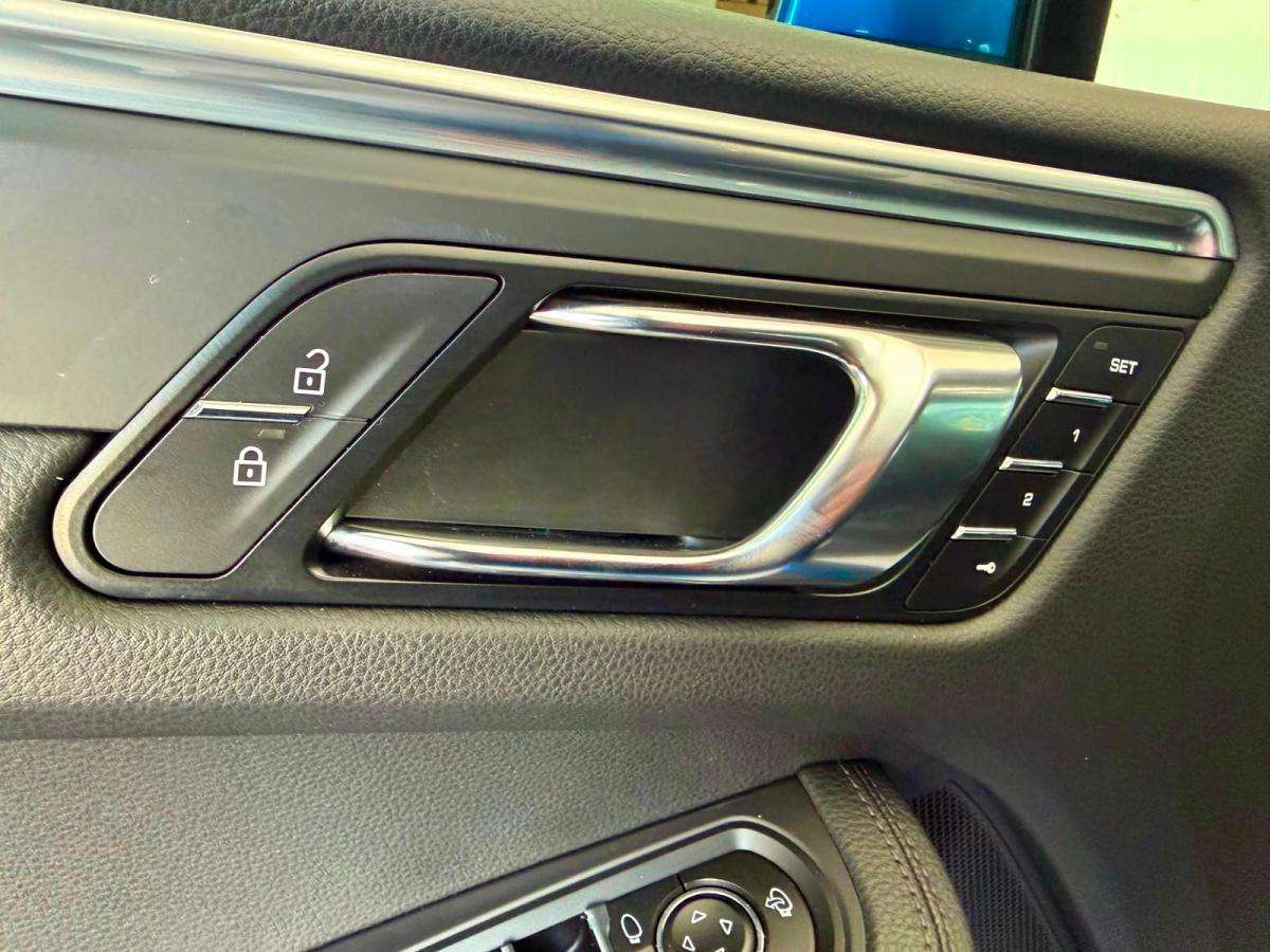 porsche-macan-2022-gasolina-1984cc