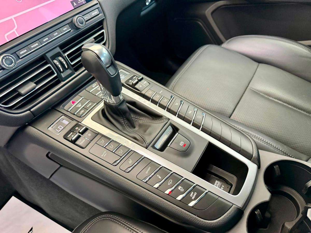 porsche-macan-2022-gasolina-1984cc